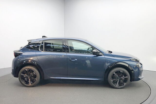LANCIA YPSILON - immagine 3