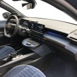 LANCIA YPSILON - Thumbnail Image 4