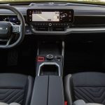 JEEP COMPASS - Thumbnail Image 5