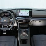 CUPRA FORMENTOR - Thumbnail Image 5