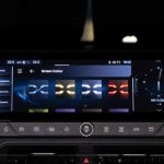 JEEP COMPASS - Thumbnail Image 6