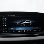 AUDI A5 AVANT - Thumbnail Image 5