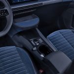 LANCIA YPSILON - Thumbnail Image 5