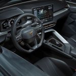 CUPRA TERRAMAR - Thumbnail Image 5