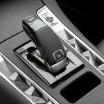 DS 7 - Thumbnail Image 5