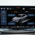 CUPRA FORMENTOR - Thumbnail Image 6