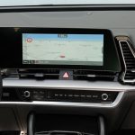KIA SPORTAGE - Thumbnail Image 6