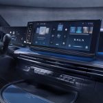 LANCIA YPSILON - Thumbnail Image 6