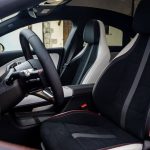 MERCEDES-BENZ CLA COUPE' - Thumbnail Image 7