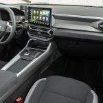 DACIA BIGSTER - Thumbnail Image 6