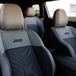 JEEP COMPASS - Thumbnail Image 7