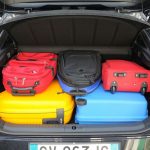 CUPRA FORMENTOR - Thumbnail Image 7