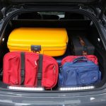 AUDI A5 AVANT - Thumbnail Image 7