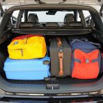 KIA SPORTAGE - Thumbnail Image 7