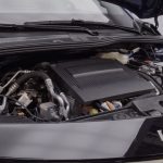 LANCIA YPSILON - Thumbnail Image 7