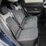 DACIA BIGSTER - Thumbnail Image 7
