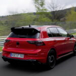 VOLKSWAGEN GOLF - Thumbnail Image 2