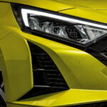 HYUNDAI I20 - Thumbnail Image 3