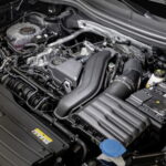 VOLKSWAGEN TIGUAN - Thumbnail Image 4