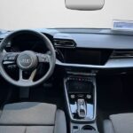 AUDI A3 - Thumbnail Image 4
