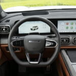 JAECOO 8 - Thumbnail Image 5