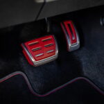 VOLKSWAGEN GOLF - Thumbnail Image 6
