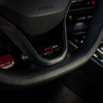 VOLKSWAGEN GOLF - Thumbnail Image 7