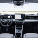 VOLKSWAGEN TIGUAN - Thumbnail Image 7