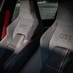 VOLKSWAGEN GOLF - Thumbnail Image 8