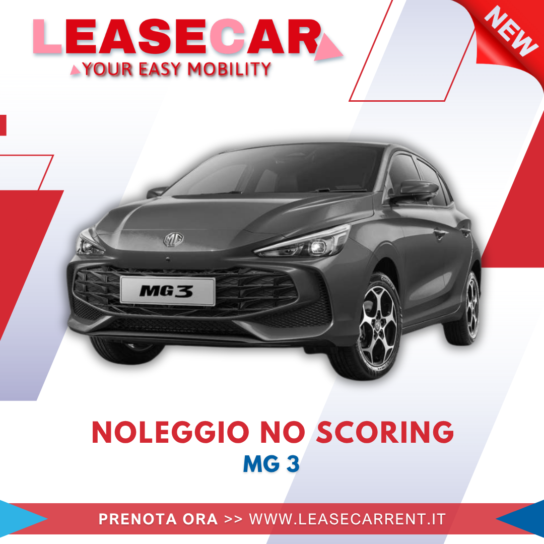 MG3 - immagine 1