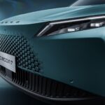 OMODA 7 - Thumbnail Image 9