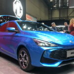 MG3 - Thumbnail Image 1