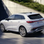 AUDI Q5 - Thumbnail Image 2