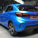 MG3 - Thumbnail Image 2