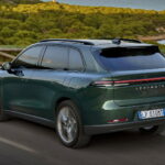LEAPMOTOR C10 - Thumbnail Image 2