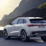AUDI Q5 - Thumbnail Image 3