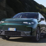 LEAPMOTOR C10 - Thumbnail Image 3