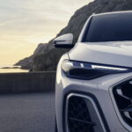 AUDI Q5 - Thumbnail Image 4