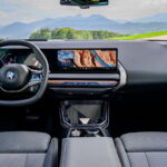BMW X3 - Thumbnail Image 4