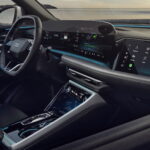 AUDI Q5 - Thumbnail Image 5