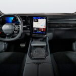 RENAULT RAFALE HYPER - Thumbnail Image 5