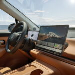 LEAPMOTOR C10 - Thumbnail Image 5