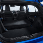 MG3 - Thumbnail Image 5