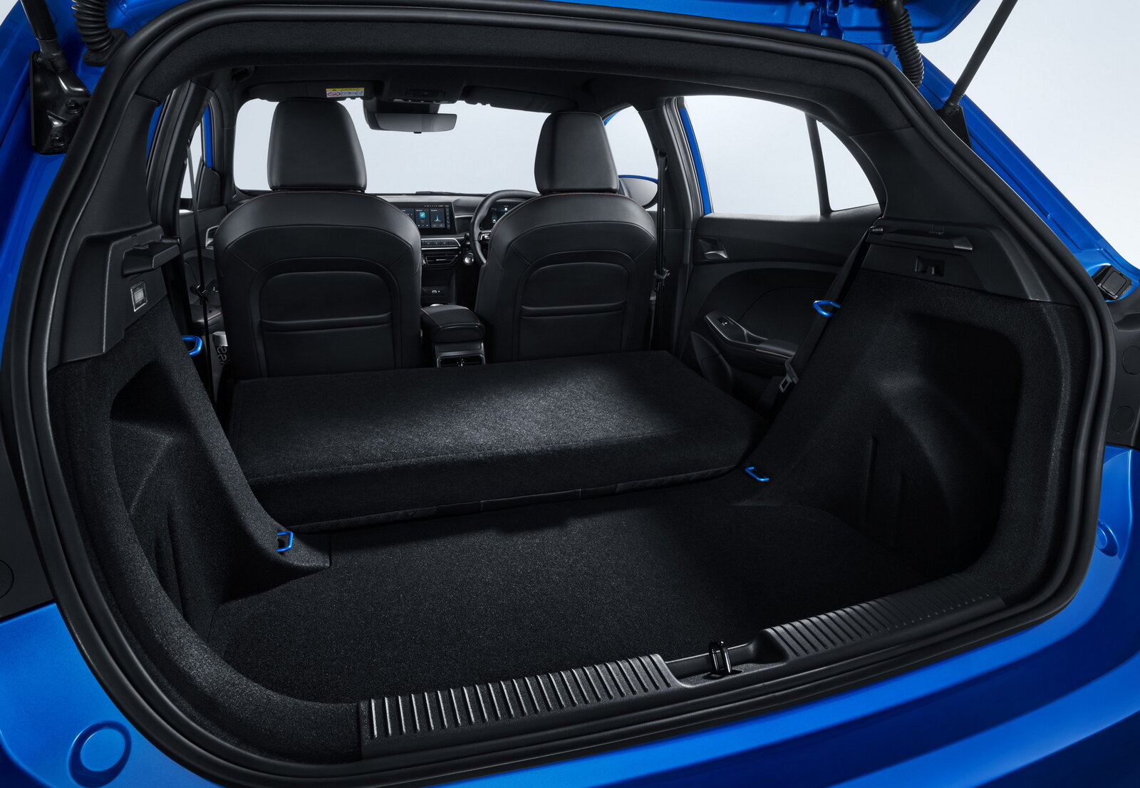 MG3 - immagine 5