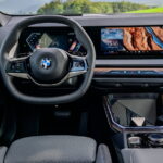 BMW X3 - Thumbnail Image 5