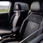 VOLKSWAGEN T-CROSS - Thumbnail Image 6