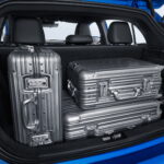 MG3 - Thumbnail Image 6