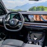 BMW X3 - Thumbnail Image 6