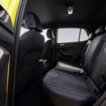 VOLKSWAGEN T-CROSS - Thumbnail Image 7