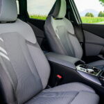 BMW X3 - Thumbnail Image 7
